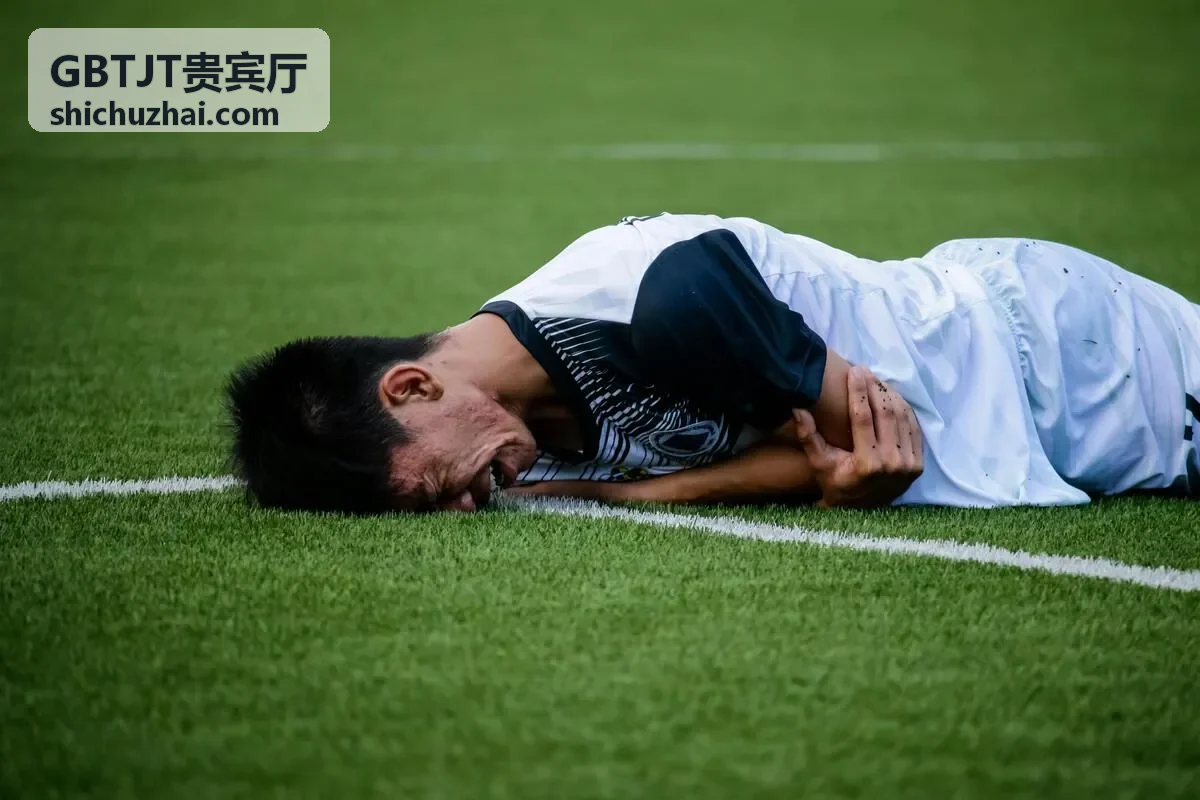 GBTJT贵宾厅专属安检通道